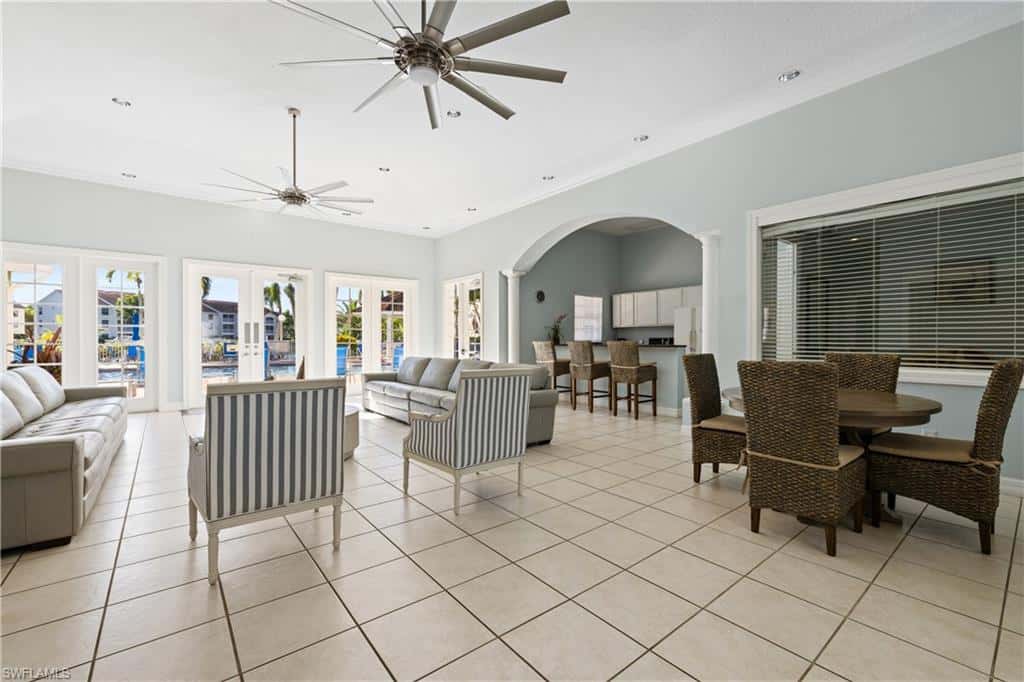4620 Saint Croix Ln #925, Naples, photo 24