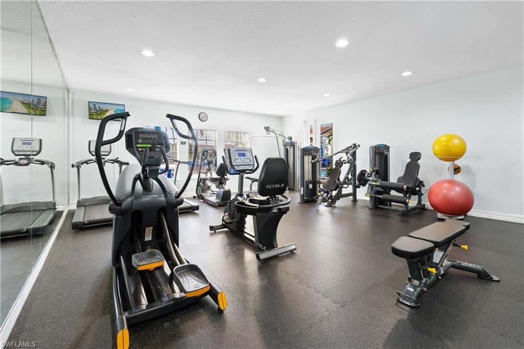 4620 Saint Croix Ln #925, Naples, photo 30