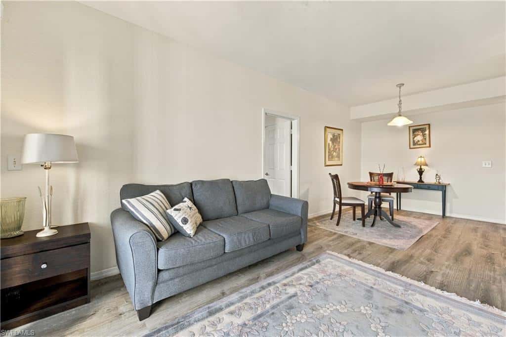 4620 Saint Croix Ln #925, Naples, photo 10