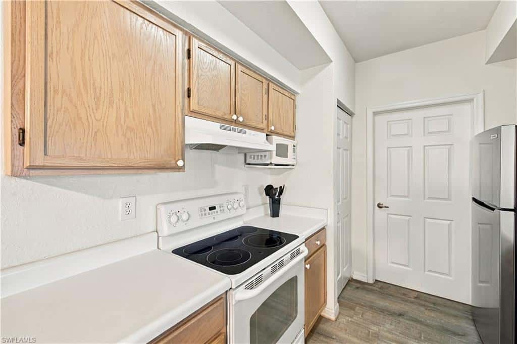 4620 Saint Croix Ln #925, Naples, photo 14