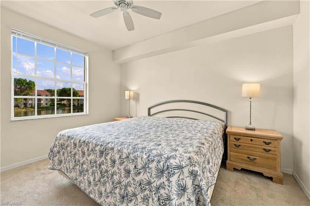 4620 Saint Croix Ln #925, Naples, photo 18