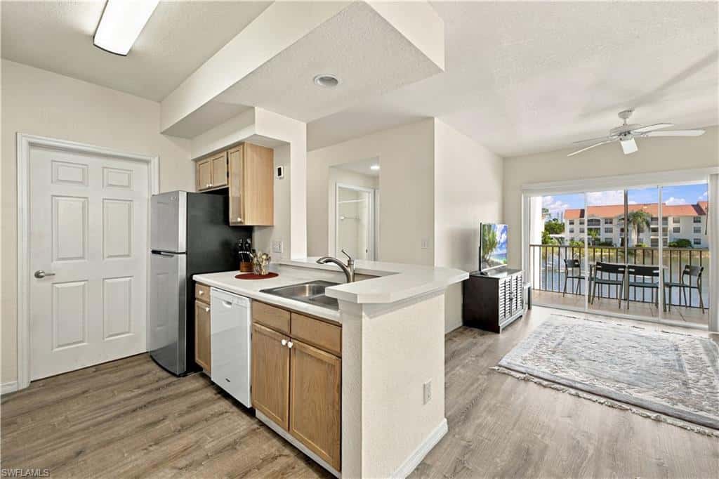 4620 Saint Croix Ln #925, Naples, photo 15