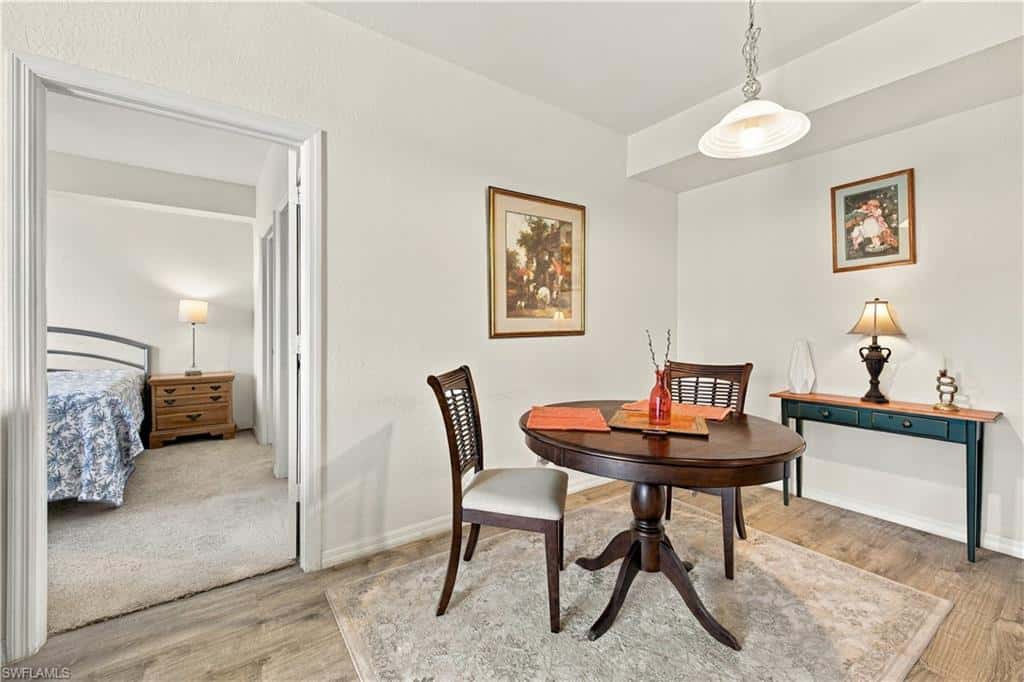 4620 Saint Croix Ln #925, Naples, photo 11