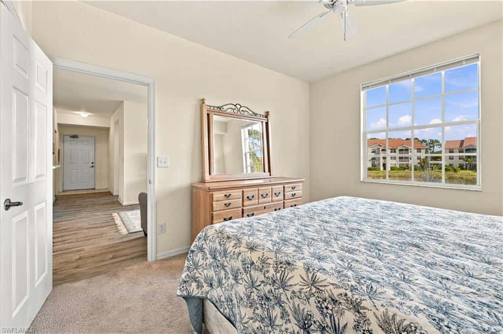 4620 Saint Croix Ln #925, Naples, photo 19