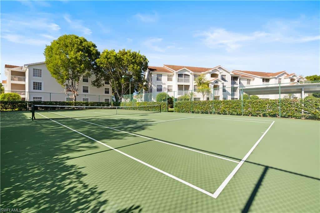 4620 Saint Croix Ln #925, Naples, photo 31