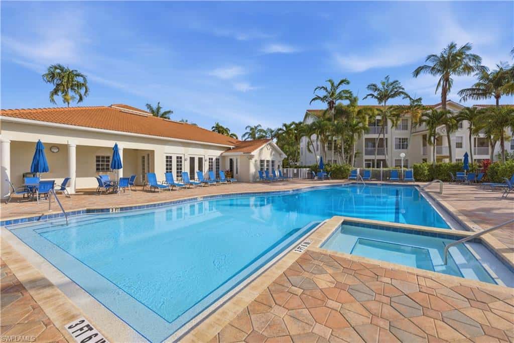 4620 Saint Croix Ln #925, Naples, photo 29