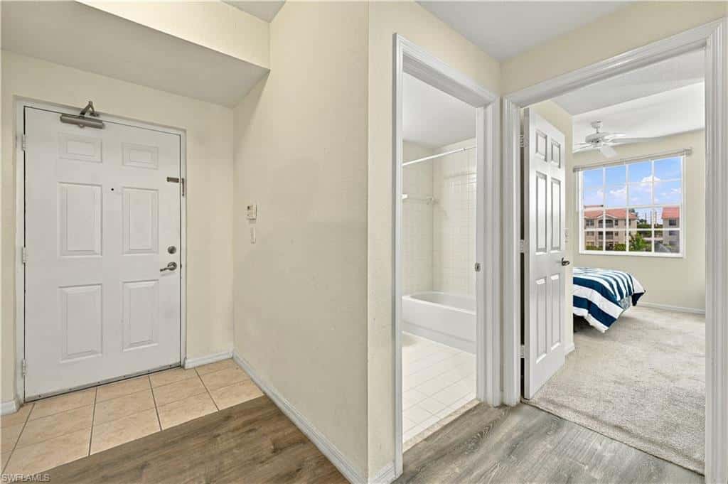 4620 Saint Croix Ln #925, Naples, photo 4