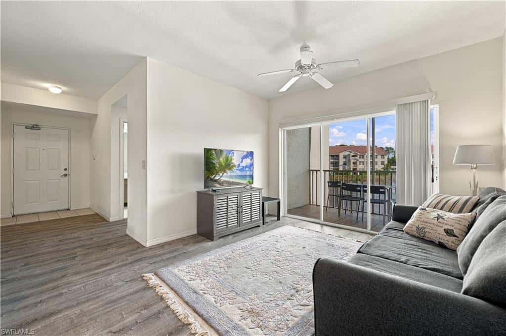 4620 Saint Croix Ln #925, Naples, photo 8