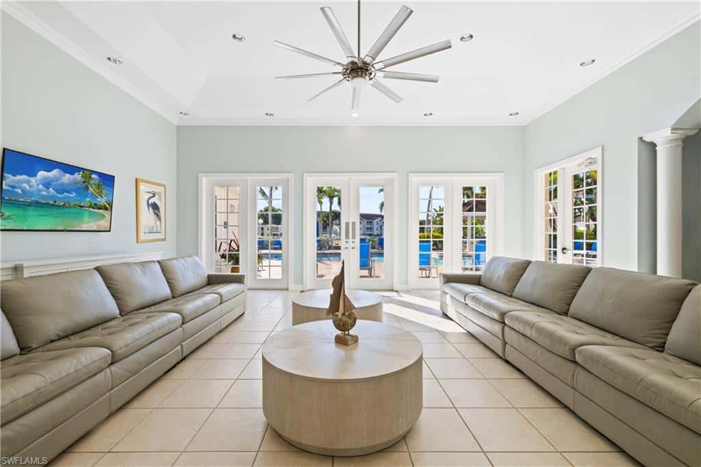 4620 Saint Croix Ln #925, Naples, photo 25