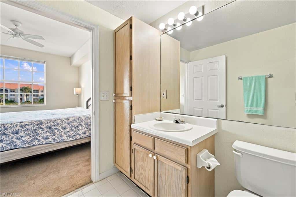 4620 Saint Croix Ln #925, Naples, photo 21