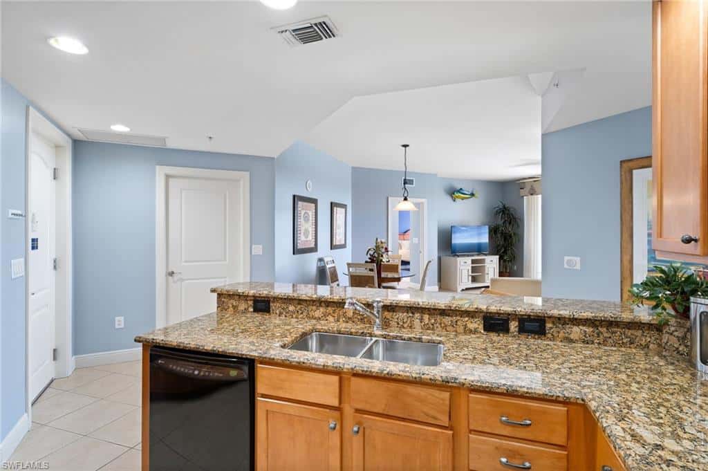 5793 Cape Harbour Dr #620, Cape Coral, photo 23
