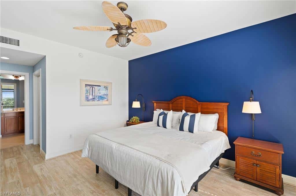 5793 Cape Harbour Dr #620, Cape Coral, photo 27