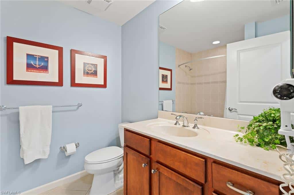 5793 Cape Harbour Dr #620, Cape Coral, photo 42