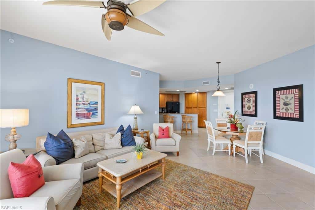 5793 Cape Harbour Dr #620, Cape Coral, photo 13