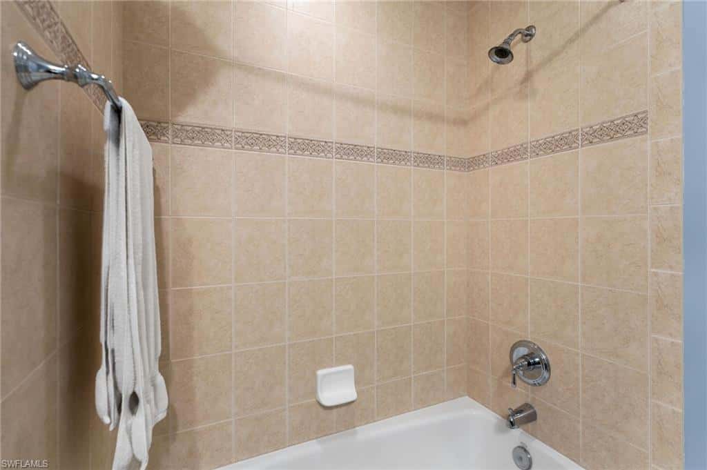 5793 Cape Harbour Dr #620, Cape Coral, photo 43