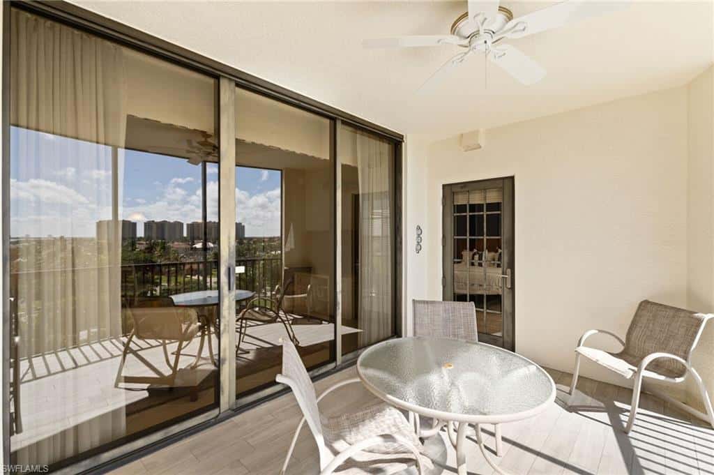 5793 Cape Harbour Dr #620, Cape Coral, photo 16
