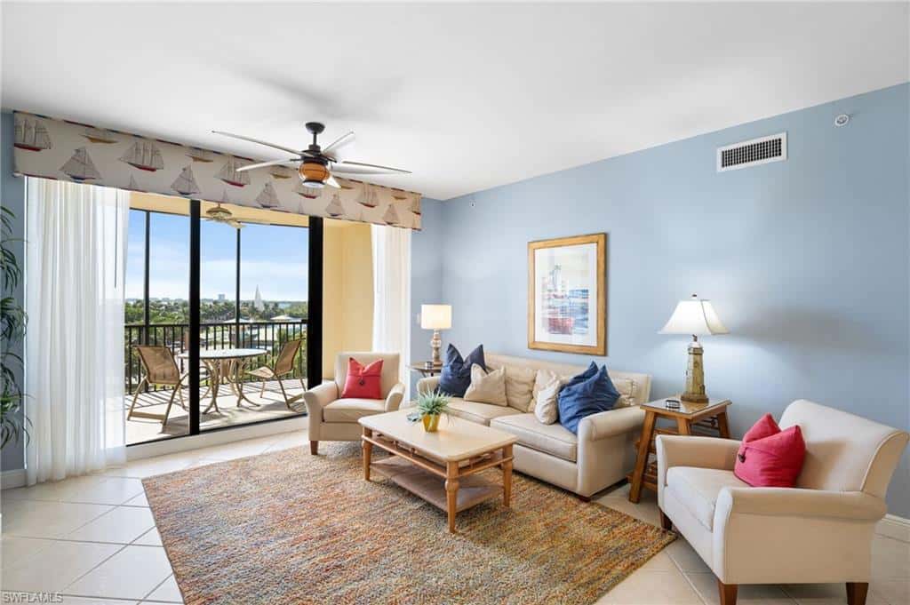5793 Cape Harbour Dr #620, Cape Coral, photo 12