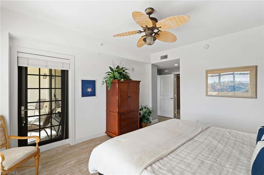 5793 Cape Harbour Dr #620, Cape Coral, photo 26