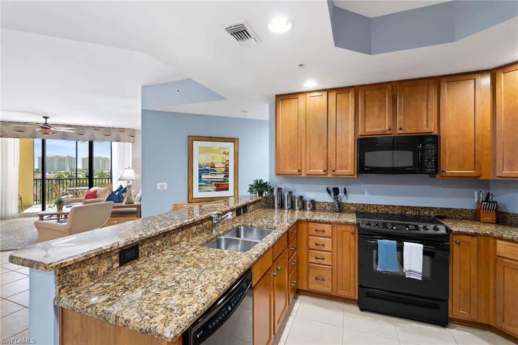 5793 Cape Harbour Dr #620, Cape Coral, photo 22