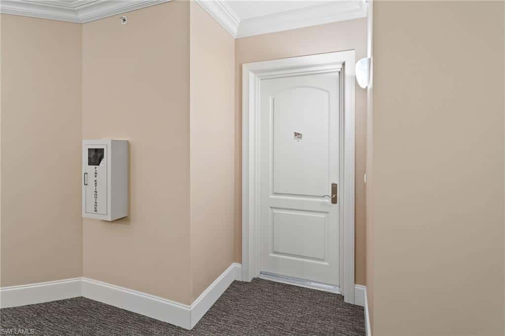 5793 Cape Harbour Dr #620, Cape Coral, photo 7