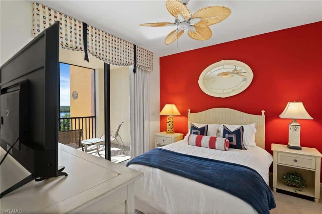 5793 Cape Harbour Dr #620, Cape Coral, photo 32