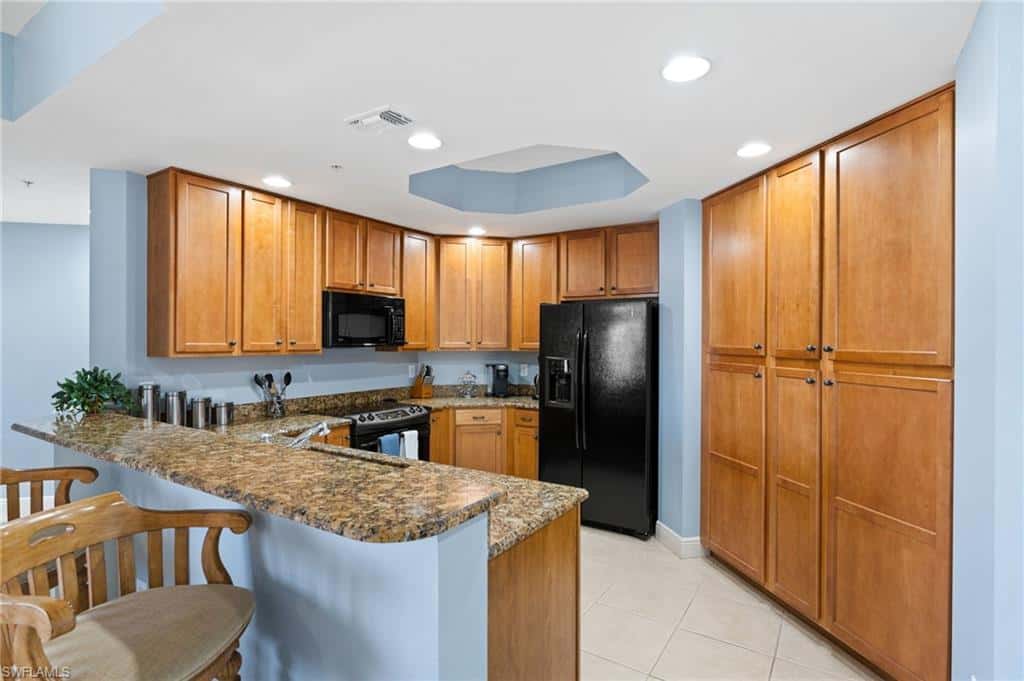 5793 Cape Harbour Dr #620, Cape Coral, photo 20
