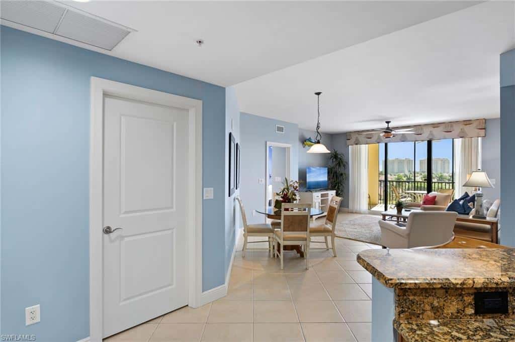 5793 Cape Harbour Dr #620, Cape Coral, photo 9
