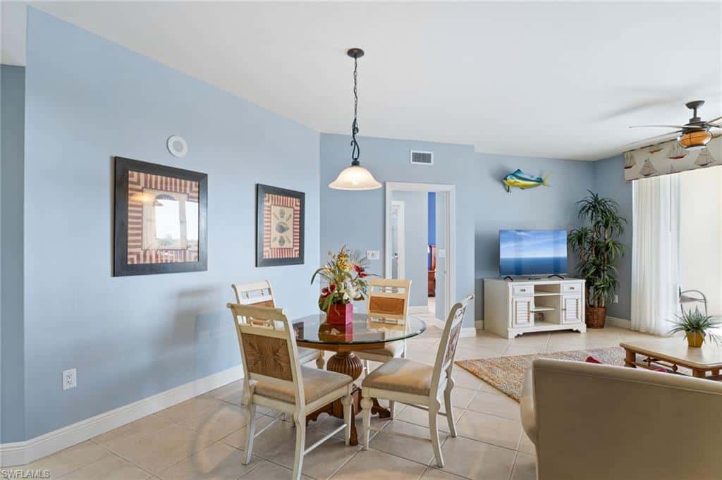 5793 Cape Harbour Dr #620, Cape Coral, photo 24