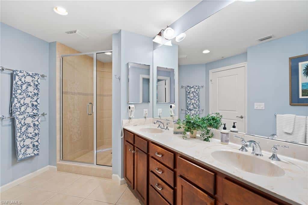 5793 Cape Harbour Dr #620, Cape Coral, photo 30