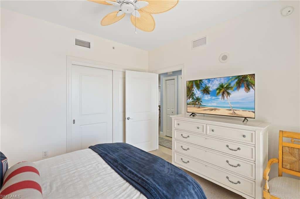 5793 Cape Harbour Dr #620, Cape Coral, photo 34