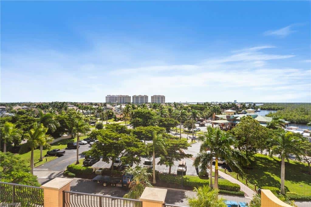 5793 Cape Harbour Dr #620, Cape Coral, photo 38
