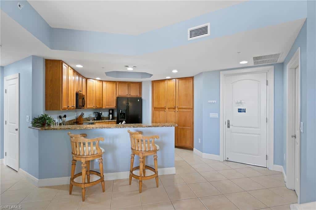 5793 Cape Harbour Dr #620, Cape Coral, photo 10
