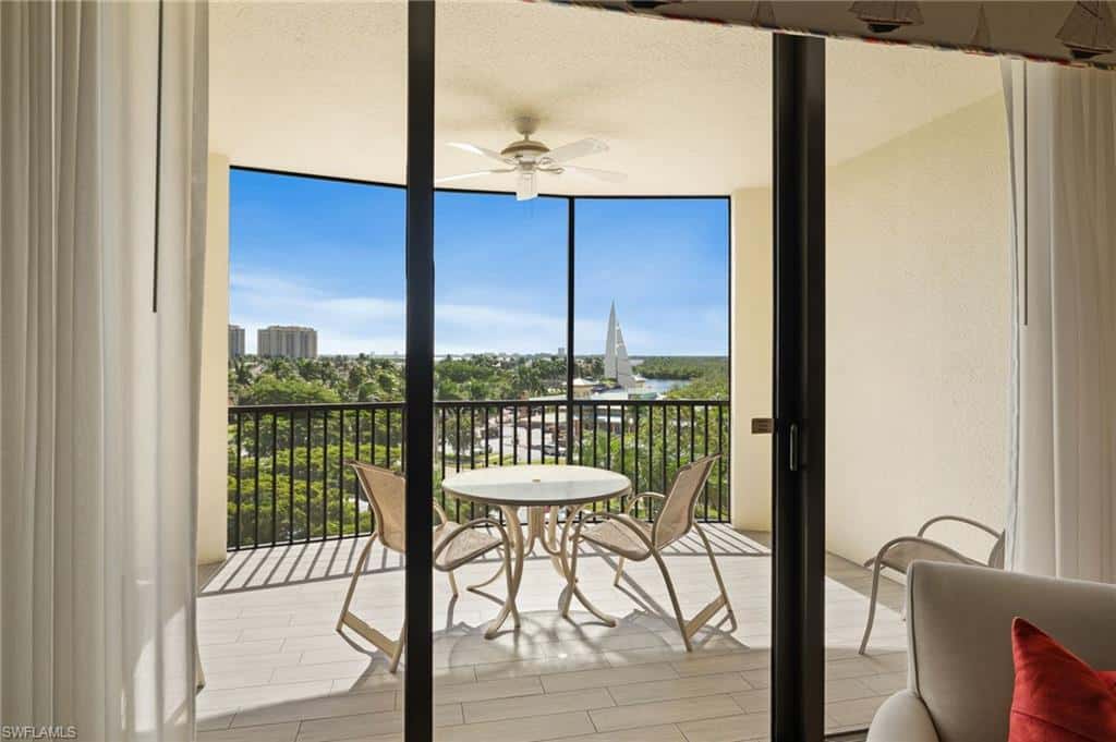 5793 Cape Harbour Dr #620, Cape Coral, photo 14