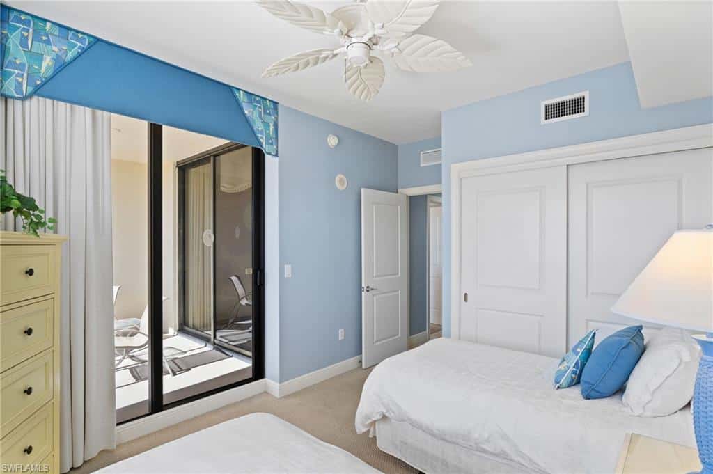 5793 Cape Harbour Dr #620, Cape Coral, photo 41