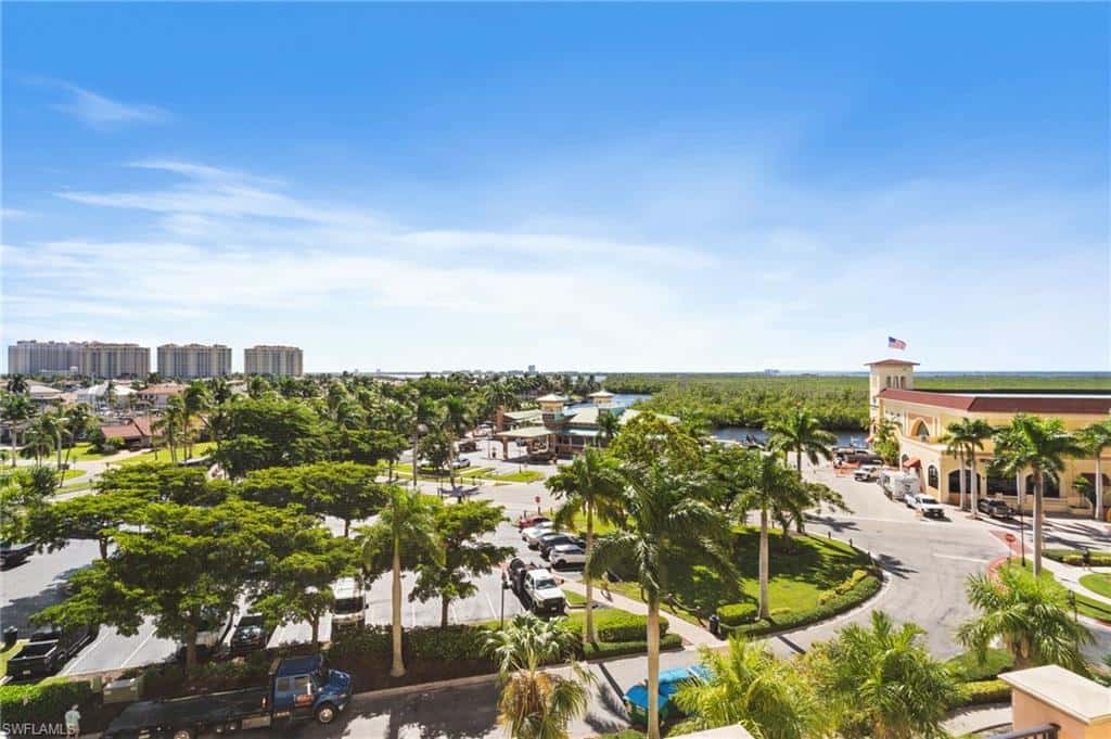 5793 Cape Harbour Dr #620, Cape Coral, photo 18