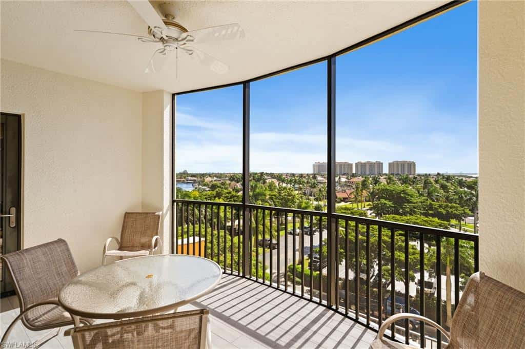 5793 Cape Harbour Dr #620, Cape Coral, photo 15