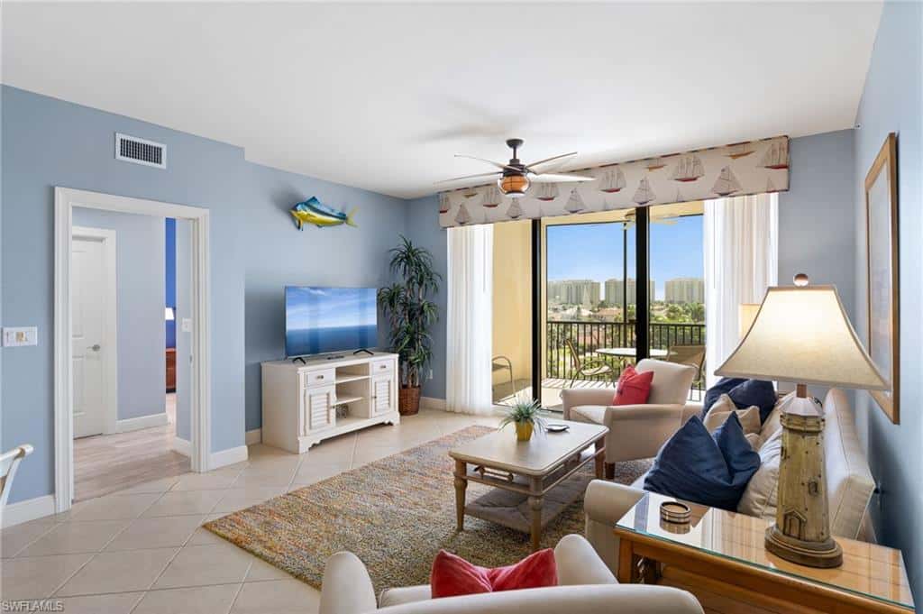5793 Cape Harbour Dr #620, Cape Coral, photo 11