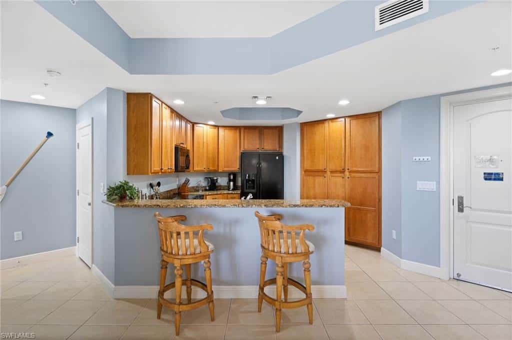 5793 Cape Harbour Dr #620, Cape Coral, photo 19