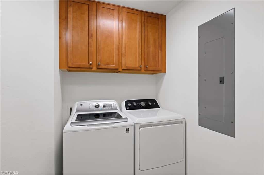 5793 Cape Harbour Dr #620, Cape Coral, photo 44