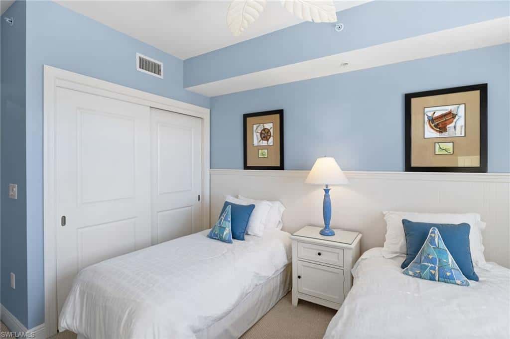 5793 Cape Harbour Dr #620, Cape Coral, photo 40