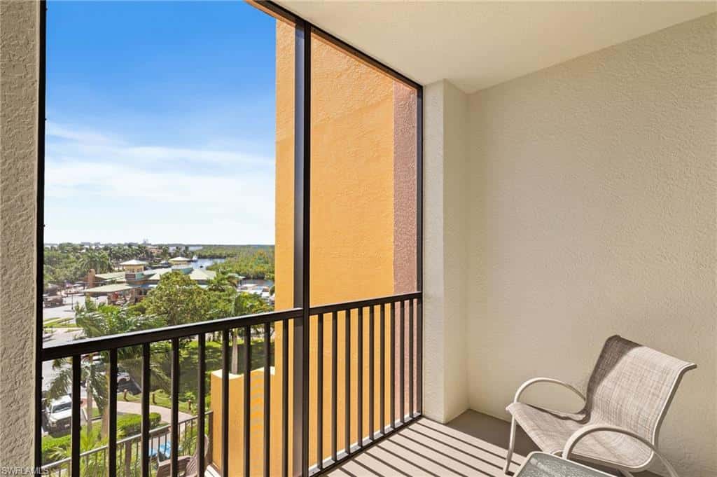 5793 Cape Harbour Dr #620, Cape Coral, photo 35