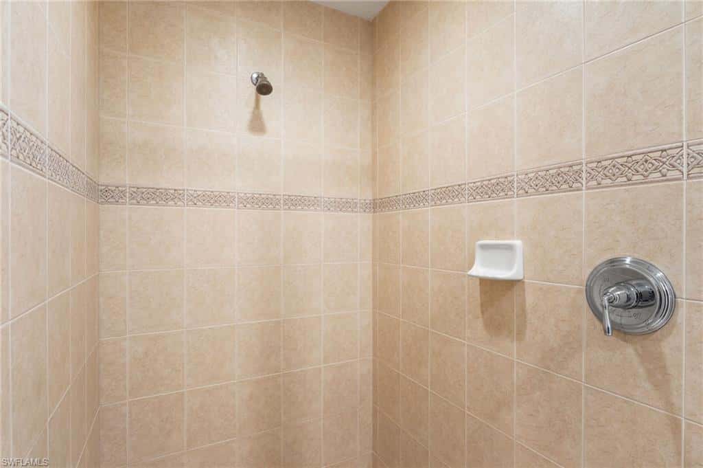 5793 Cape Harbour Dr #620, Cape Coral, photo 31