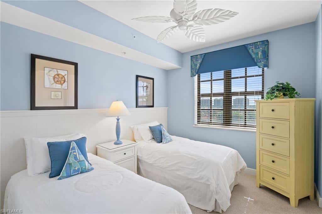5793 Cape Harbour Dr #620, Cape Coral, photo 39