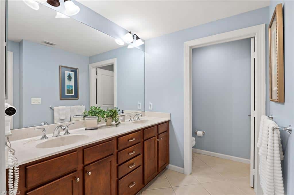 5793 Cape Harbour Dr #620, Cape Coral, photo 29