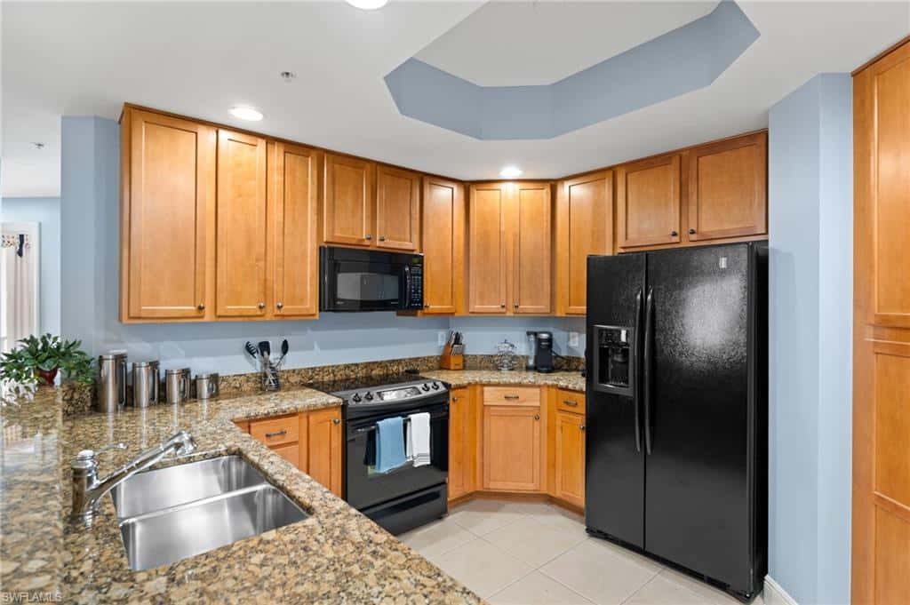 5793 Cape Harbour Dr #620, Cape Coral, photo 21