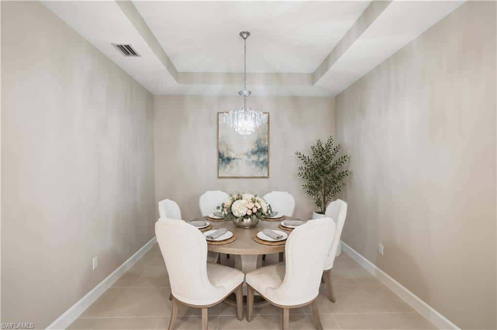 15521 Vittorio St, Naples, photo 13