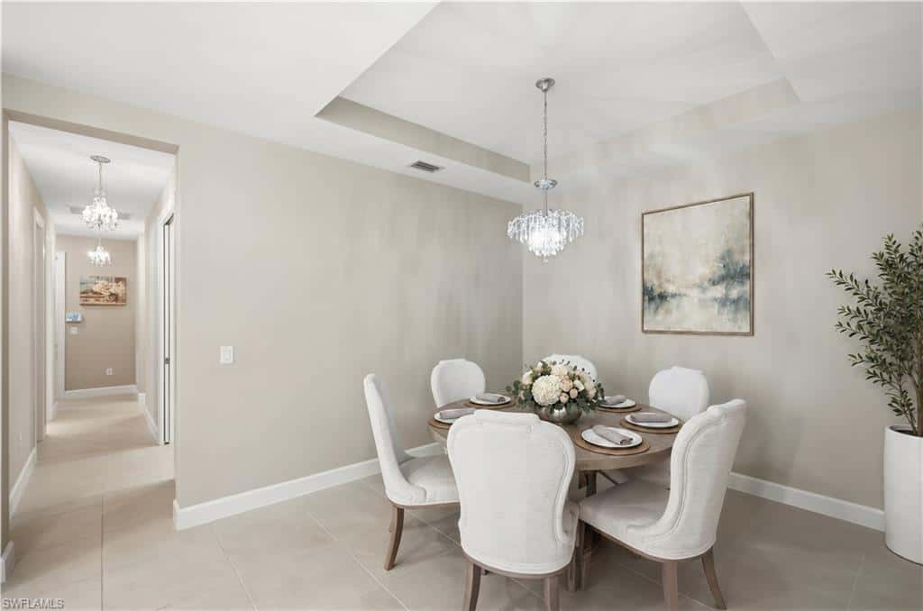 15521 Vittorio St, Naples, photo 12