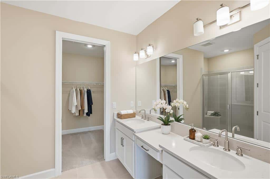 15521 Vittorio St, Naples, photo 7
