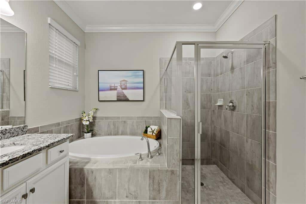 10592 Pistoia Dr, Fort Myers, photo 22