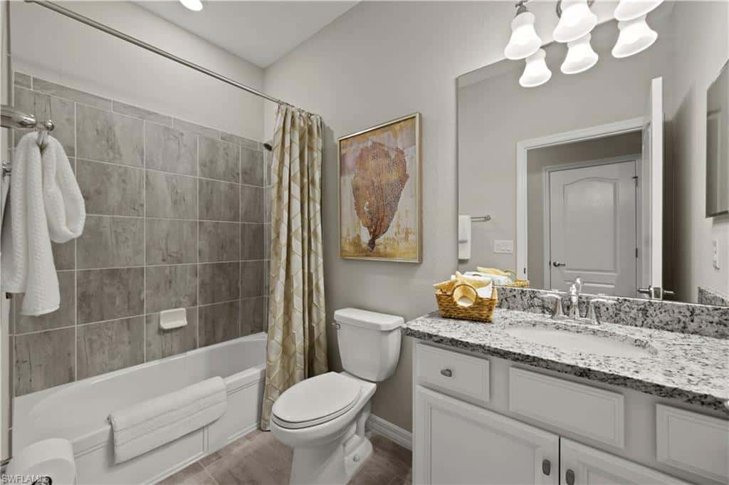 10592 Pistoia Dr, Fort Myers, photo 26
